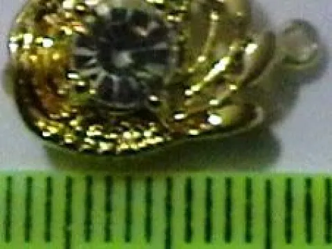 замочек укр