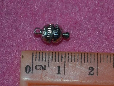 замочек укр