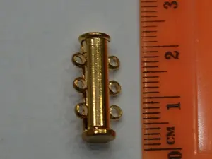 замочек укр