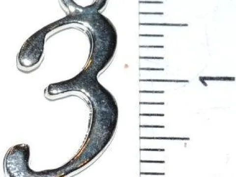 подвеска укр