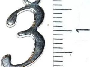 подвеска укр