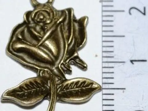 подвеска укр