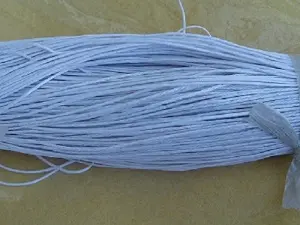 Шнур в пасмі