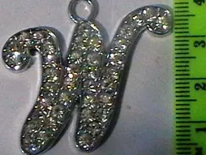 подвеска укр