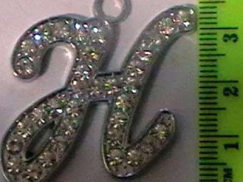 подвеска укр