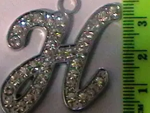 подвеска укр