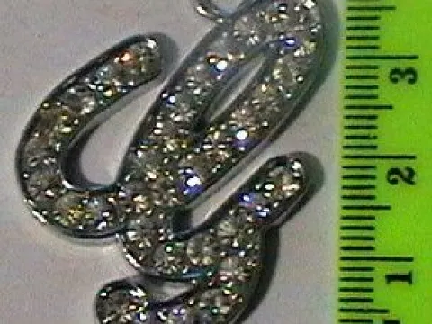 подвеска укр