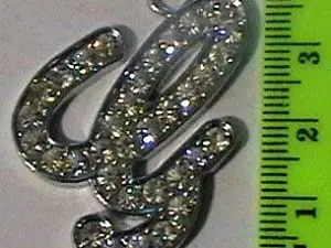 подвеска укр