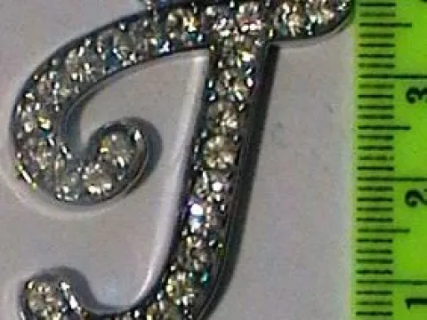 подвеска укр