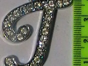 подвеска укр