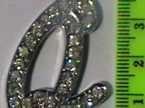 подвеска укр