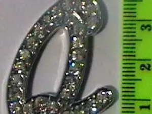 подвеска укр