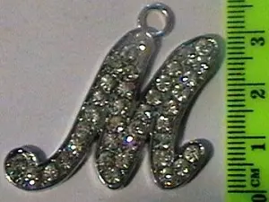 подвеска укр