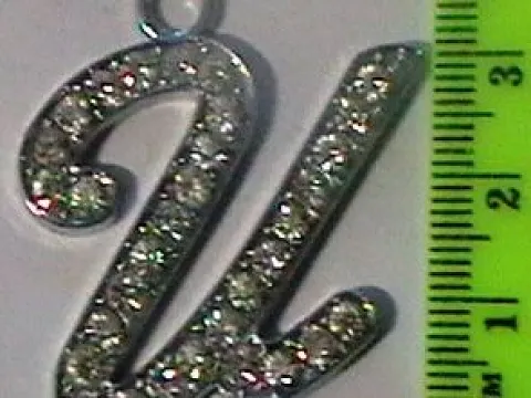 подвеска укр