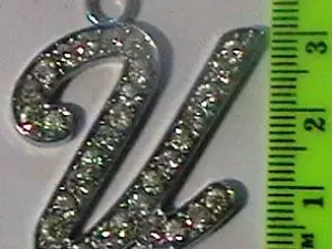 подвеска укр