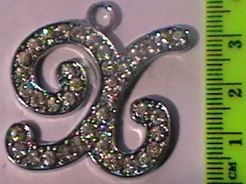 подвеска укр