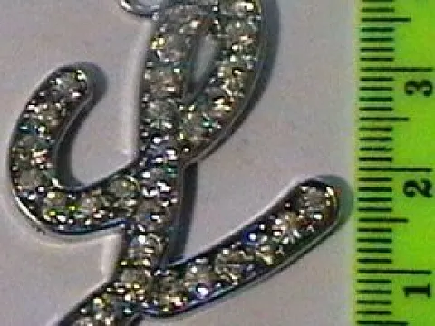 подвеска укр