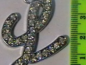 подвеска укр