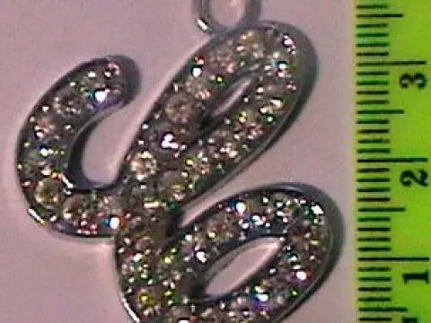 подвеска укр