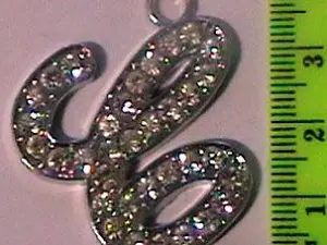 подвеска укр