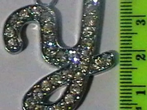 подвеска укр