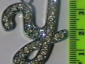 подвеска укр