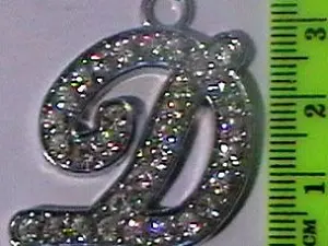 подвеска укр