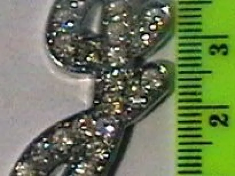 подвеска укр