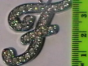 подвеска укр