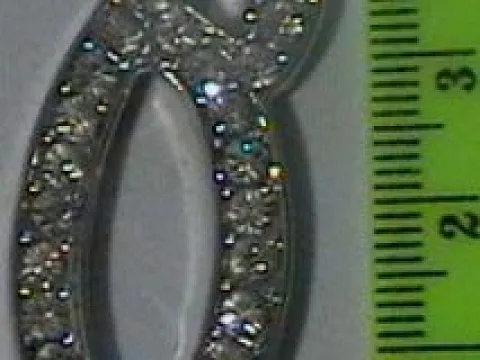 подвеска укр