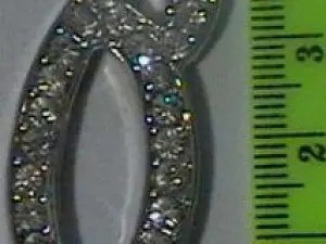 подвеска укр