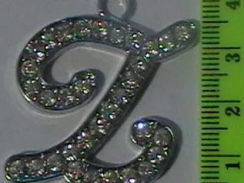 подвеска укр