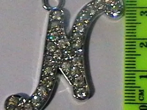 подвеска укр