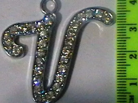 подвеска укр