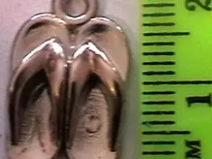 подвеска укр