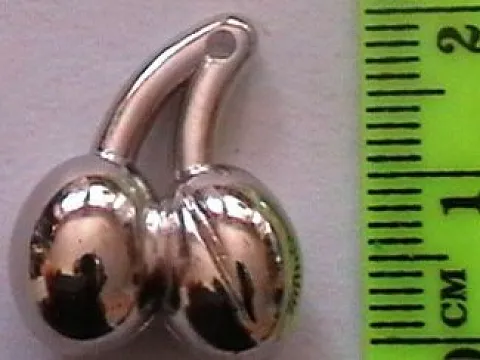 подвеска укр