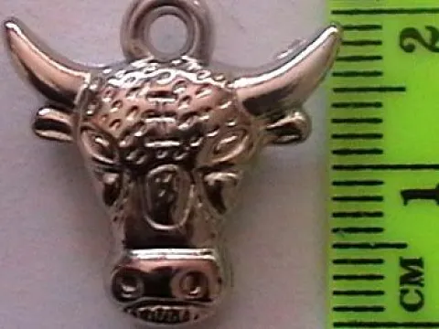 подвеска укр