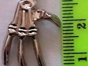 подвеска укр