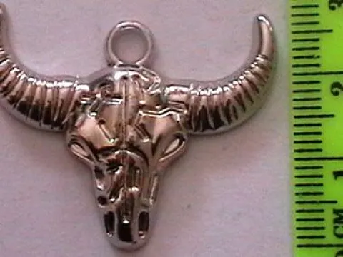 подвеска укр