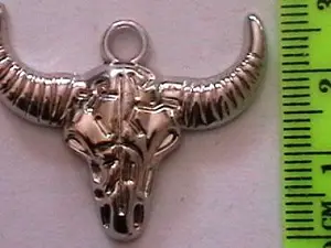 подвеска укр