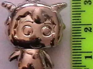 подвеска укр