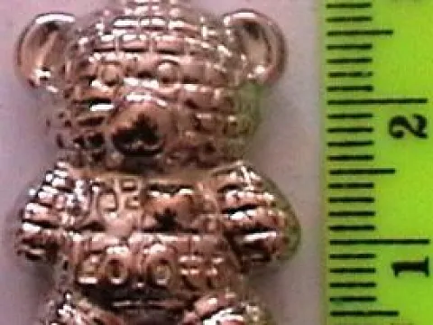 подвеска укр