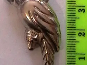 подвеска укр