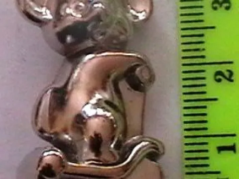 подвеска укр