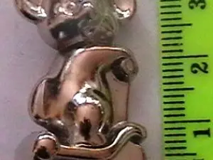 подвеска укр