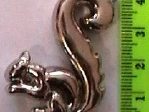 подвеска укр