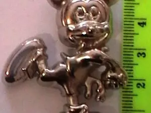 подвеска укр