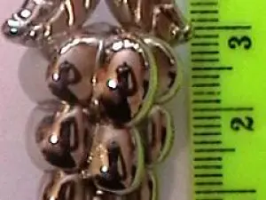 подвеска укр