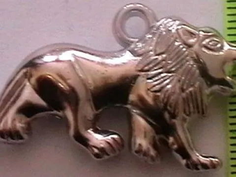 подвеска укр