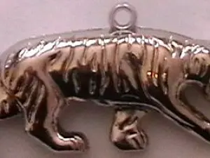 подвеска укр